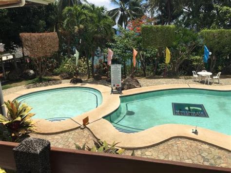 spring resort in misamis oriental|Mantangale Alibuag Dive Resort.